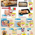 Antevisão Folheto ALDI Promoções de 27 janeiro a 2 fevereiro p10.jpg